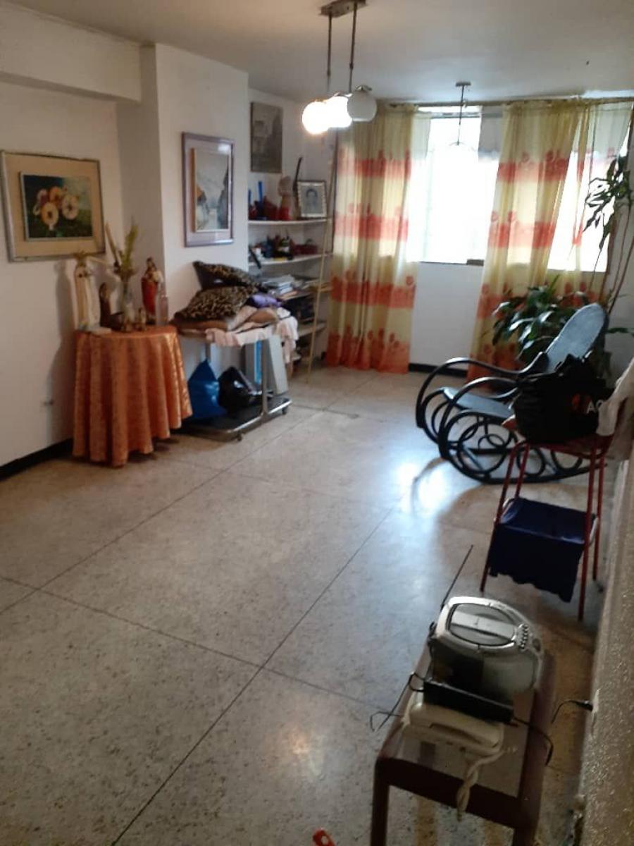 Foto Apartamento en Venta en Santa Teresa, Santa Teresa, Distrito Federal - U$D 18.000 - APV227973 - BienesOnLine