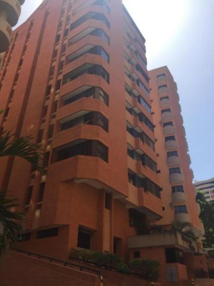 Foto Apartamento en Venta en Valencia la Trigalea, Valencia, Carabobo - BsF 130.000.000 - APV87264 - BienesOnLine