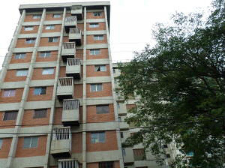 Foto Casa en Venta en Barquisimeto, Lara - CAV78476 - BienesOnLine