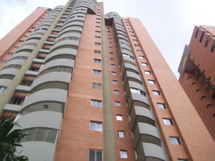 Foto Apartamento en Venta en Valencia la Trigalea, Valencia, Carabobo - BsF 130.000.000 - APV86923 - BienesOnLine