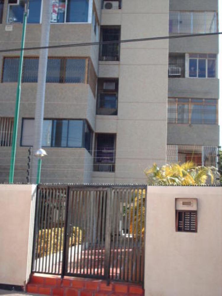 Foto Apartamento en Alquiler en Maracaibo, Zulia - BsF 3.500 - APA18257 - BienesOnLine