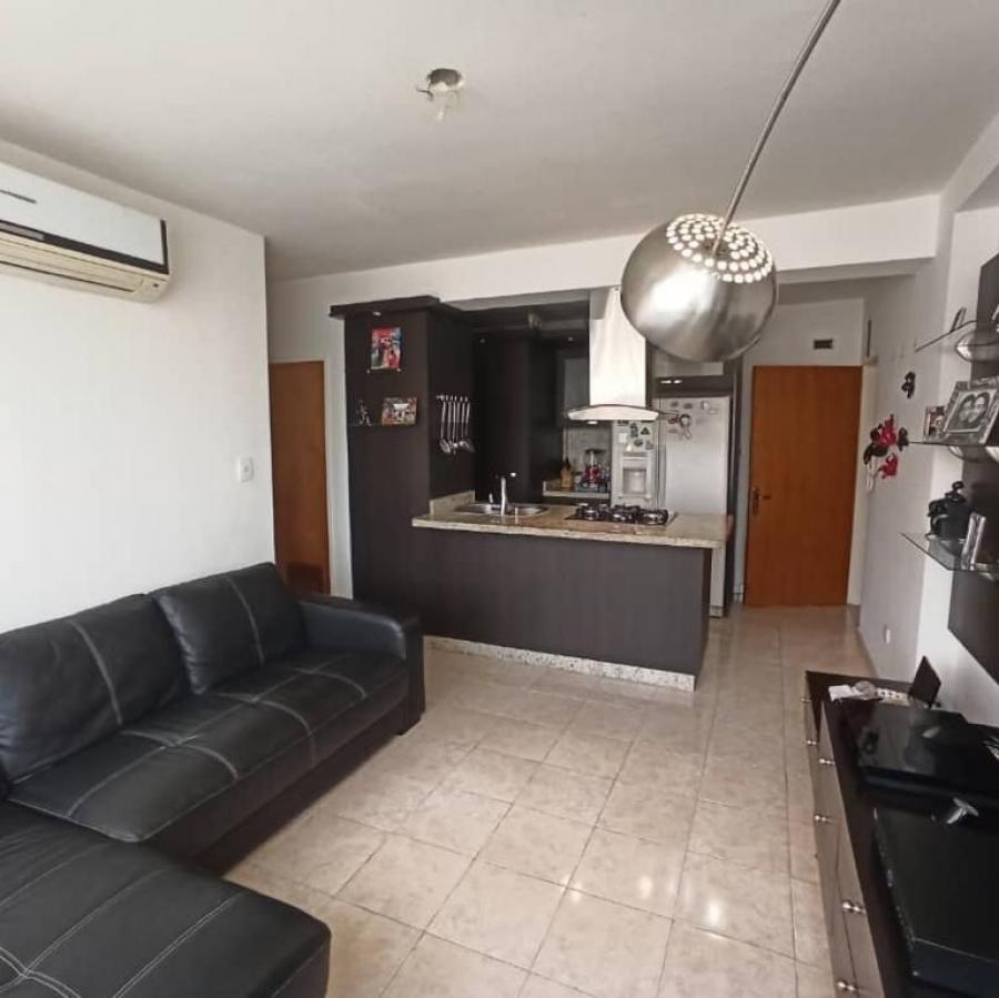 Foto Apartamento en Venta en Valencia, Carabobo - U$D 21.000 - APV183636 - BienesOnLine