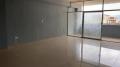 Apartamento en Venta en Sabana Larga Valencia