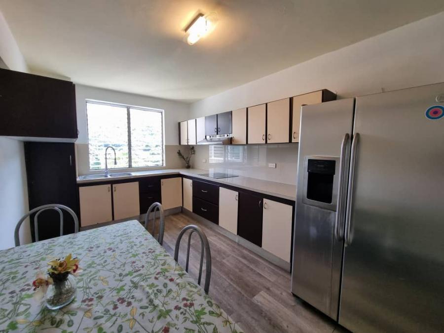 Foto Apartamento en Venta en Valencia, Carabobo - U$D 28.000 - APV183087 - BienesOnLine