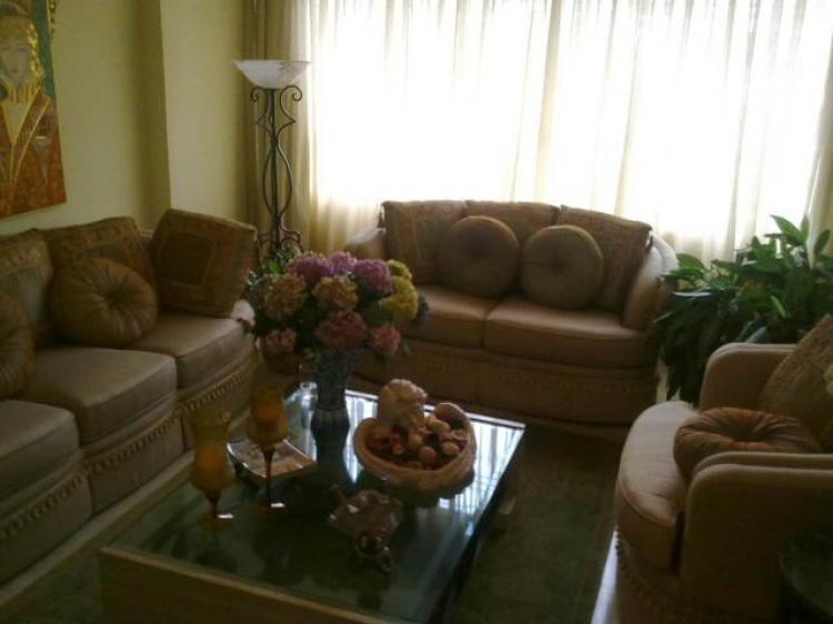 Foto Apartamento en Alquiler en Maracaibo, Zulia - BsF 7.000 - APA21746 - BienesOnLine