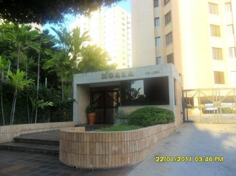 Foto Apartamento en Alquiler en Maracaibo, Zulia - BsF 4.500 - APA16887 - BienesOnLine