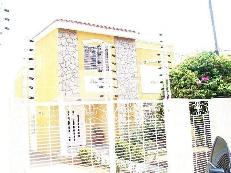 Foto Casa en Alquiler en Maracaibo, Zulia - BsF 5.800 - CAA20226 - BienesOnLine