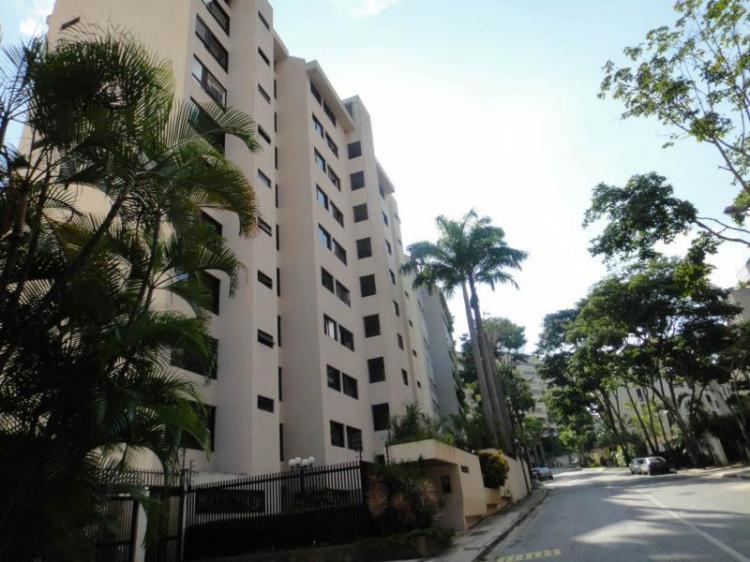 Foto Apartamento en Venta en Caracas, Distrito Federal - BsF 2.950.000 - APV33821 - BienesOnLine