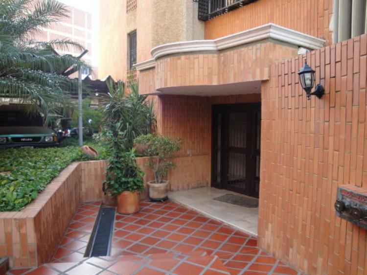 Foto Apartamento en Venta en Maracaibo, Zulia - BsF 6.500 - APV18162 - BienesOnLine