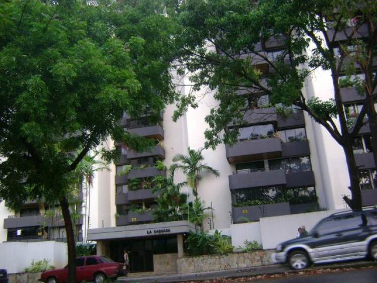 Foto Apartamento en Venta en Valencia, Carabobo - BsF 1.300.000 - APV21117 - BienesOnLine