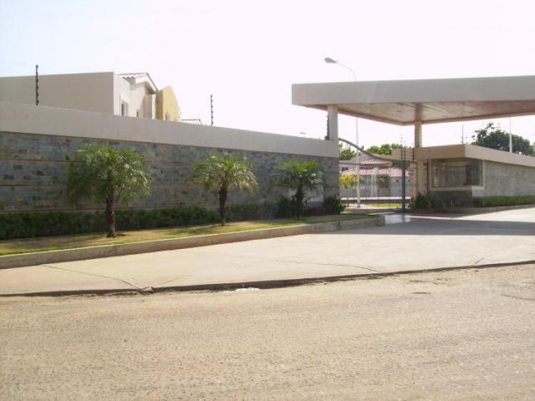 Foto Casa en Venta en .................., Maracaibo, Zulia - BsF 760.000 - CAV33805 - BienesOnLine