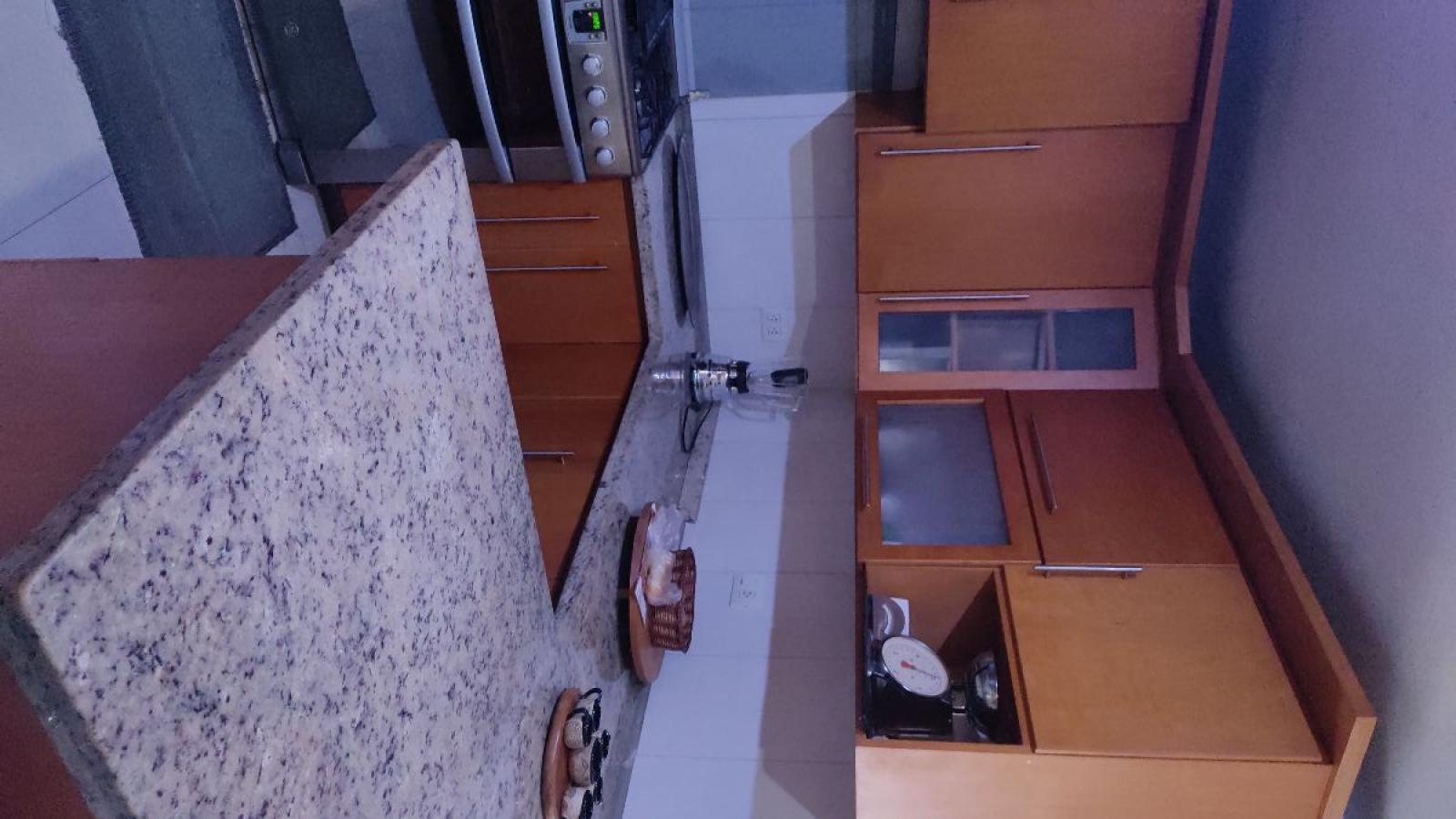 Foto Apartamento en Venta en El Recreo, Caracas, Distrito Federal - U$D 60.000 - APV235265 - BienesOnLine