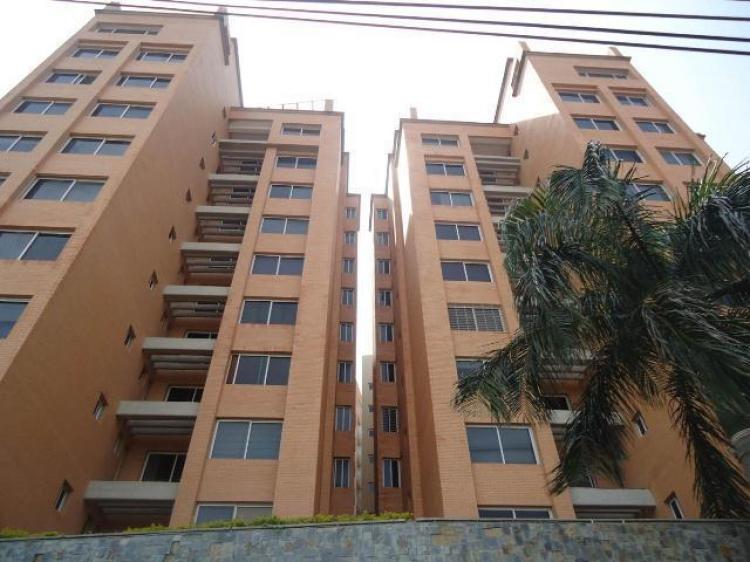 Foto Apartamento en Venta en Barquisimeto, Lara - APV77685 - BienesOnLine