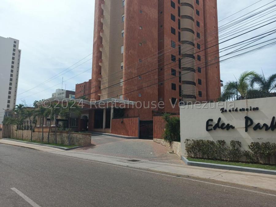 Foto Apartamento en Alquiler en Maracaibo, Zulia - U$D 1.000 - APA232820 - BienesOnLine