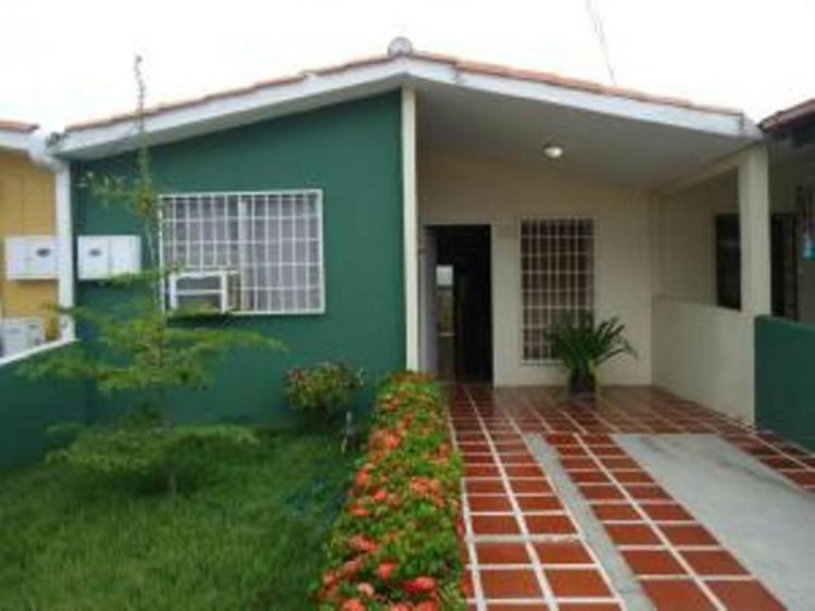 Foto Casa en Venta en Cabudare, Cabudare, Lara - CAV81638 - BienesOnLine