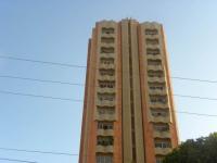 Apartamento en Alquiler en  Maracaibo