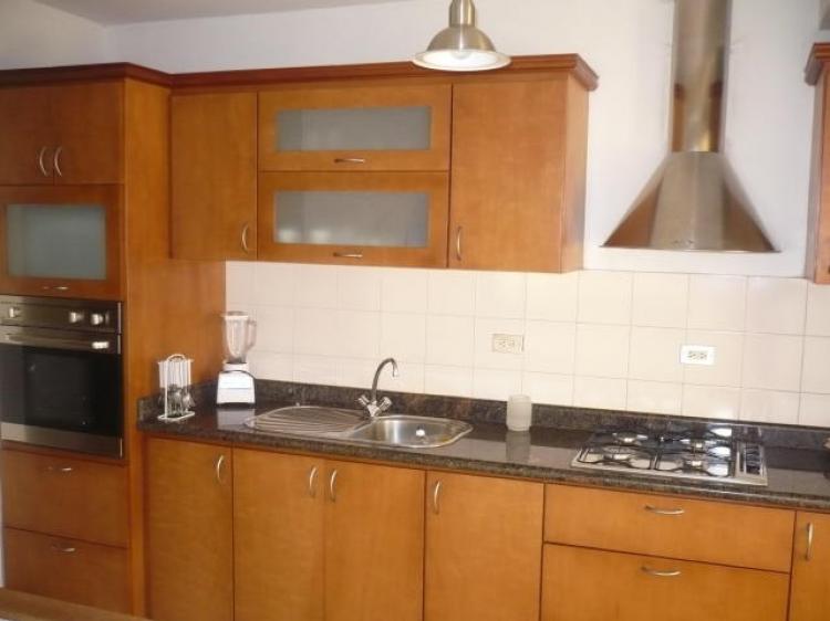 Foto Apartamento en Alquiler en Maracaibo, Zulia - BsF 7.000 - APA17955 - BienesOnLine