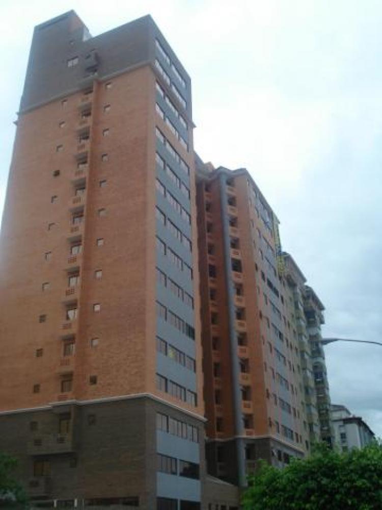 Foto Apartamento en Venta en La Trigalea, Valencia, Carabobo - BsF 550.000 - APV22378 - BienesOnLine