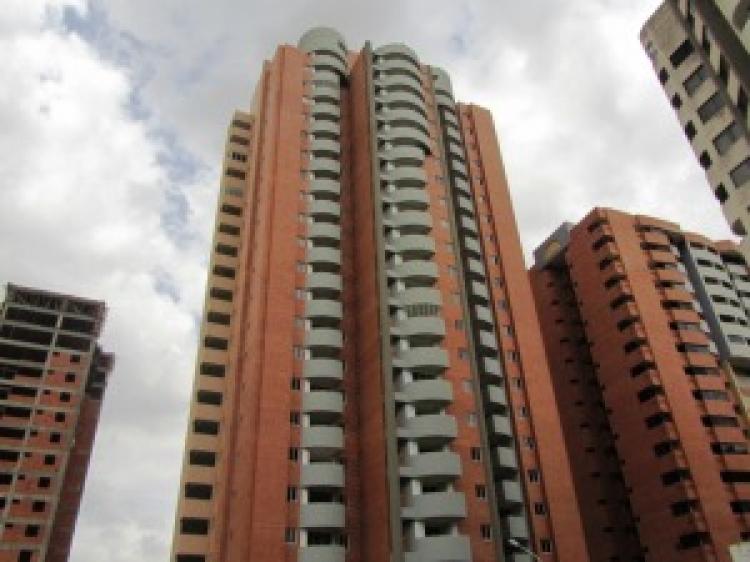 Foto Apartamento en Venta en Valencia, Carabobo - BsF 900.000 - APV35731 - BienesOnLine