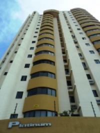 Apartamento en Venta en  Valencia