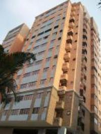 Apartamento en Venta en  Valencia