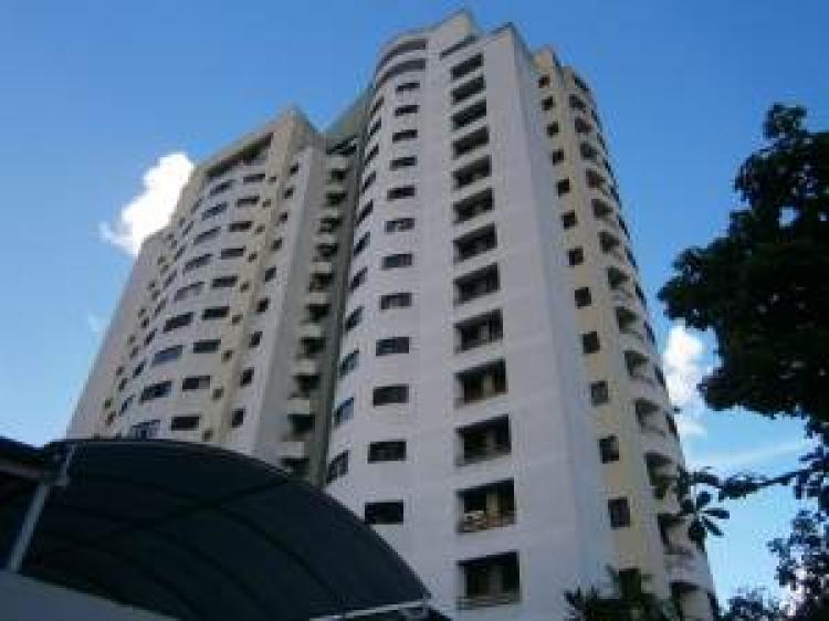 Foto Apartamento en Venta en Valencia, Carabobo - BsF 1.000.000 - APV39109 - BienesOnLine