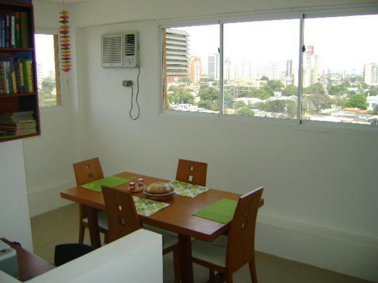 Foto Apartamento en Venta en Maracaibo, Zulia - BsF 455 - APV21887 - BienesOnLine