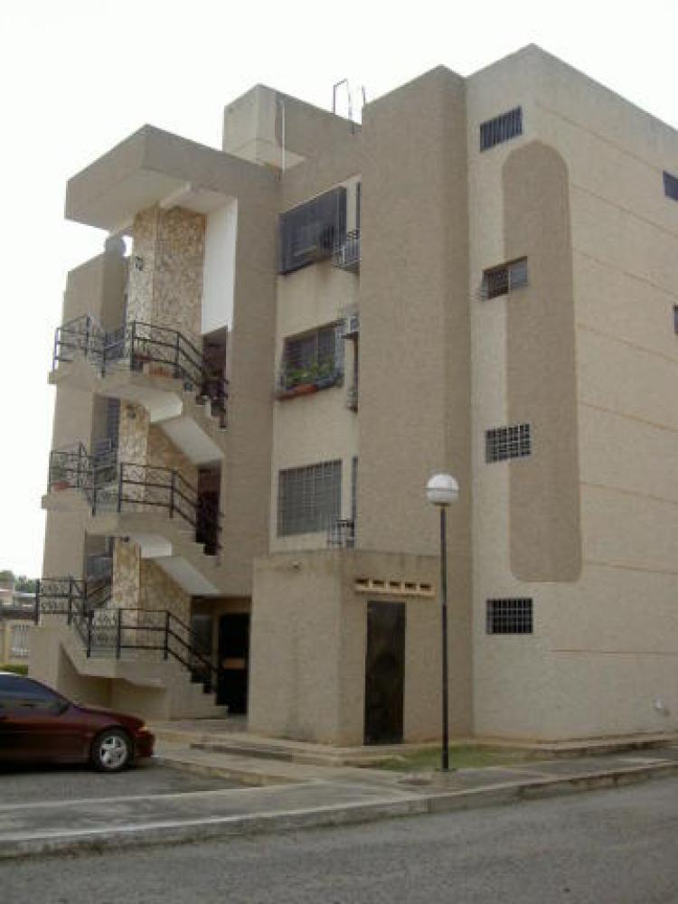 Foto Apartamento en Venta en Maracaibo, Zulia - BsF 400.000 - APV18867 - BienesOnLine