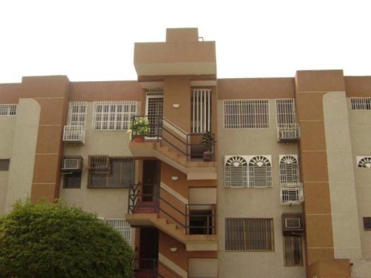 Foto Apartamento en Alquiler en Maracaibo, Zulia - BsF 3.650 - APA16246 - BienesOnLine