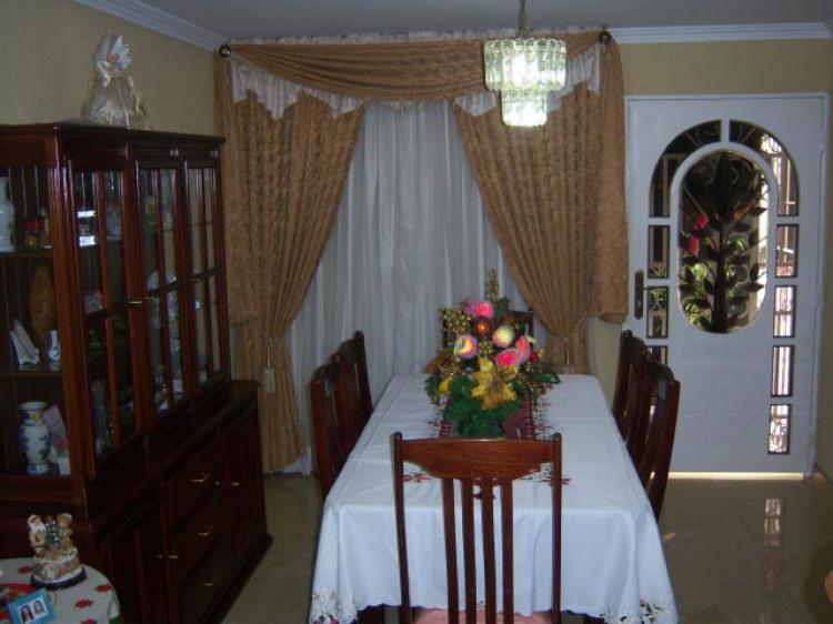 Foto Apartamento en Venta en Maracaibo, Zulia - BsF 480 - APV21875 - BienesOnLine