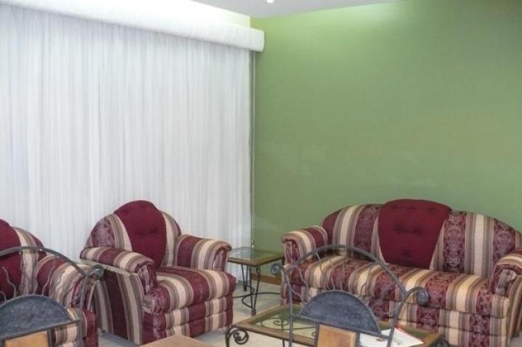 Foto Apartamento en Alquiler en Maracaibo, Zulia - BsF 7.000 - APA19103 - BienesOnLine