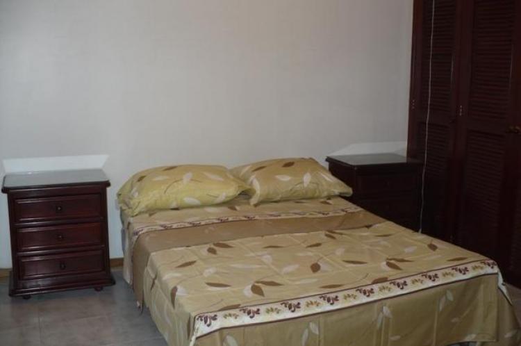 Foto Apartamento en Alquiler en Maracaibo, Zulia - BsF 7.000 - APA18594 - BienesOnLine