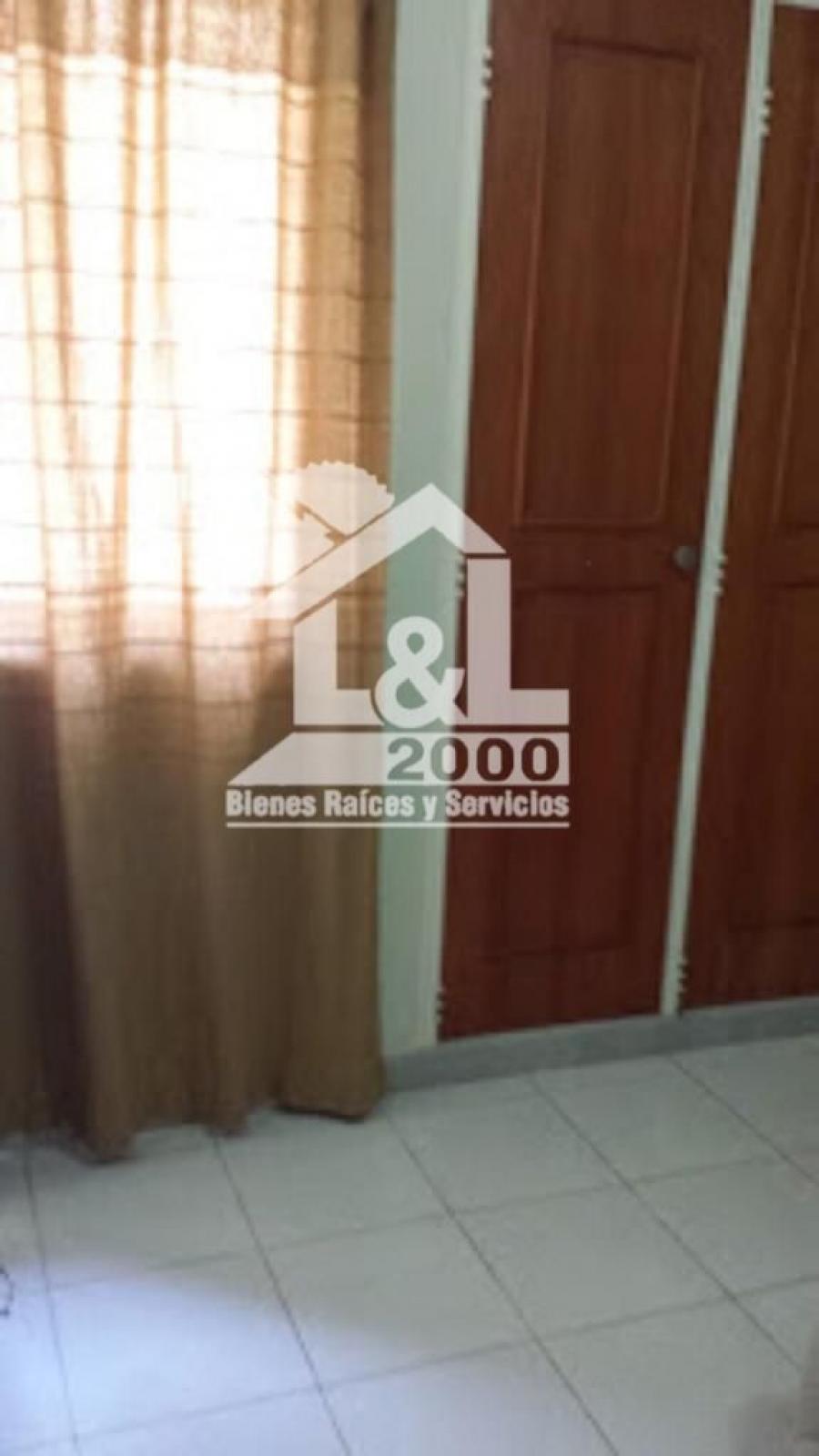 Foto Apartamento en Venta en Valencia, Carabobo - U$D 26.000 - APV125629 - BienesOnLine