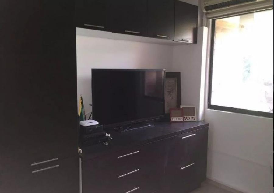 Foto Apartamento en Venta en Valencia, Carabobo - U$D 36.000 - APV125625 - BienesOnLine