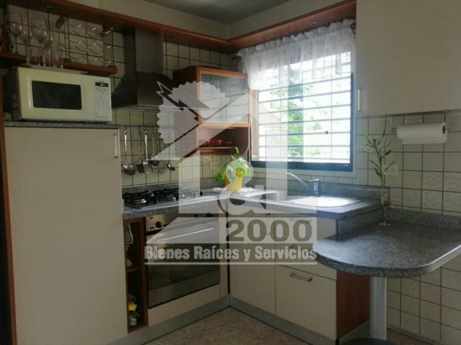 Foto Apartamento en Venta en Naguanagua, Carabobo - U$D 25.000 - APV125638 - BienesOnLine