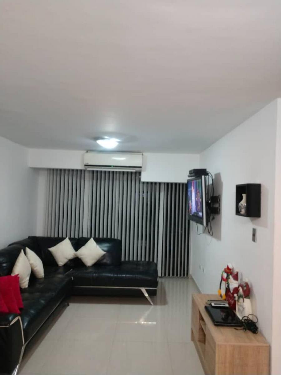 Foto Apartamento en Venta en Naguanagua, Carabobo - U$D 32.000 - APV125621 - BienesOnLine