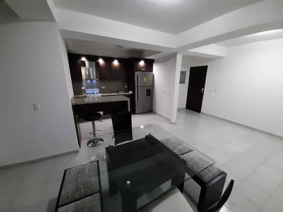 Foto Apartamento en Venta en Naguanagua, Carabobo - U$D 29.900 - APV125622 - BienesOnLine