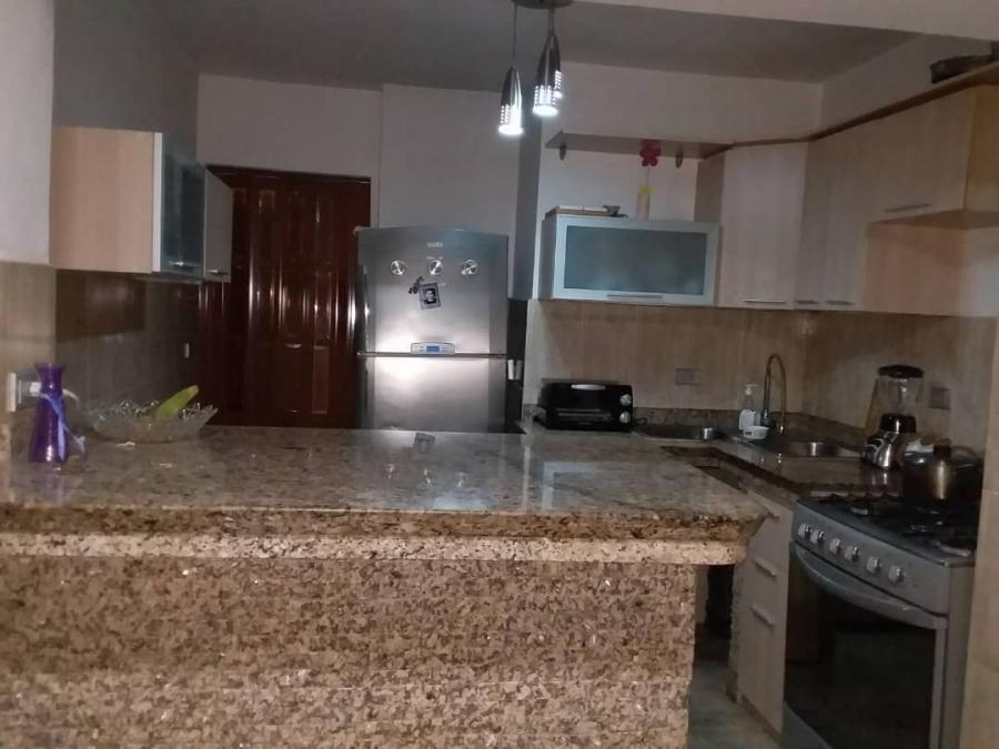 Foto Apartamento en Venta en Valencia, Carabobo - U$D 19.900 - APV125640 - BienesOnLine