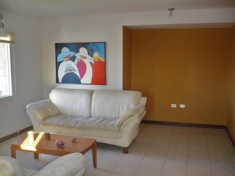 Foto Apartamento en Alquiler en Maracaibo, Zulia - BsF 7.000 - APA21739 - BienesOnLine