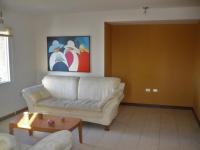 Apartamento en Alquiler en  Maracaibo