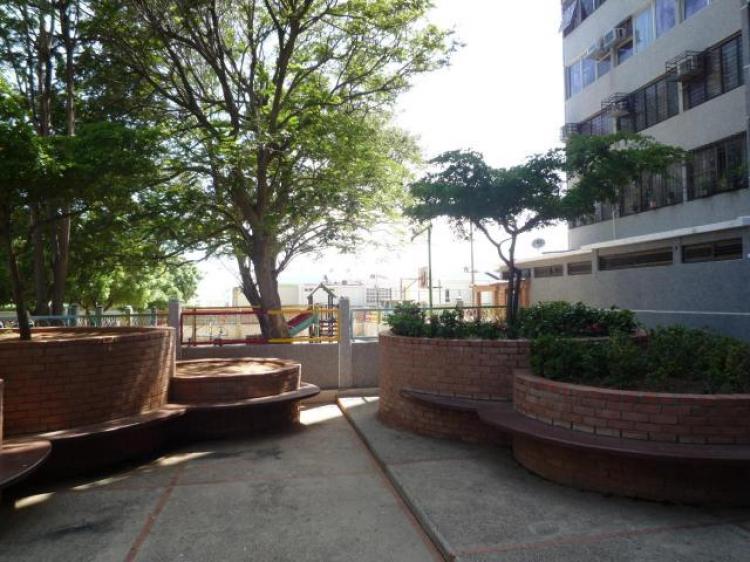 Foto Apartamento en Venta en Maracaibo, Zulia - BsF 450.000 - APV18507 - BienesOnLine