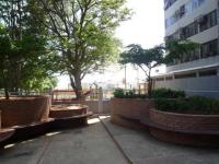 Apartamento en Venta en  Maracaibo