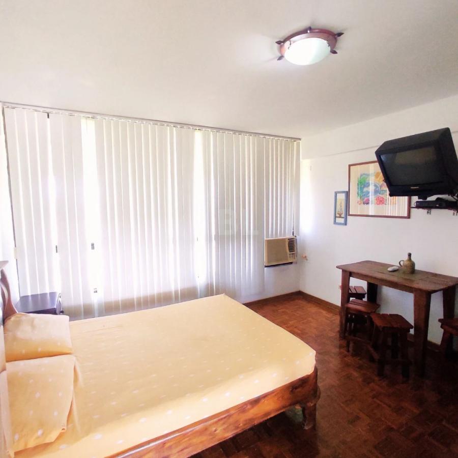 Foto Apartamento en Venta en Higuerote, Aguasal, Miranda - U$D 52.000 - APV210317 - BienesOnLine