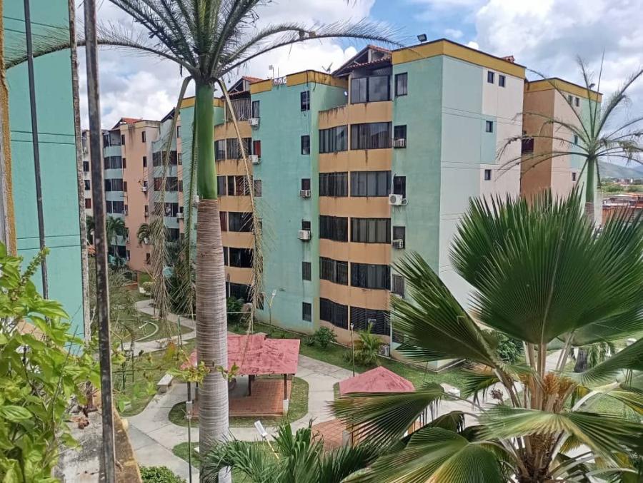 Foto Apartamento en Venta en Bella Florida, Carabobo - U$D 13.000 - APV235297 - BienesOnLine