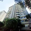 Apartamento en Venta en Municipio Sucre. Terrazas del avila Caracas