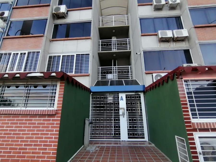 Foto Apartamento en Venta en La llanada, Vargas - U$D 31.500 - APV228644 - BienesOnLine