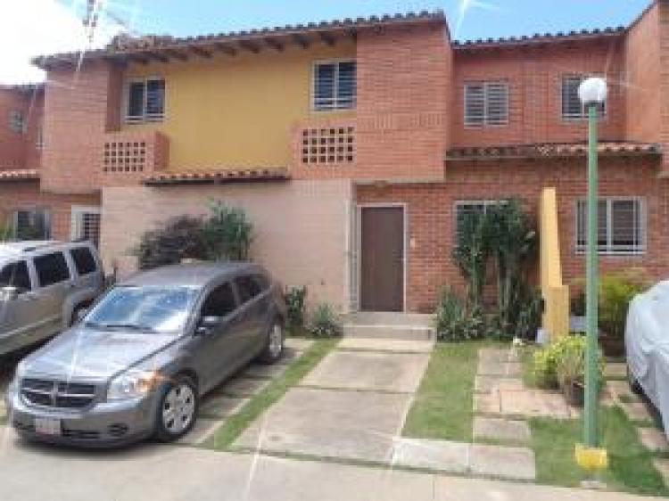 Foto Casa en Venta en Valencia, Valencia, Carabobo - BsF 2.300.000 - CAV48394 - BienesOnLine