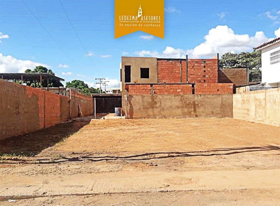 Foto Terreno en Venta en Ciudad Bolívar, Bolívar - U$D 35.000 - TEV153209 - BienesOnLine