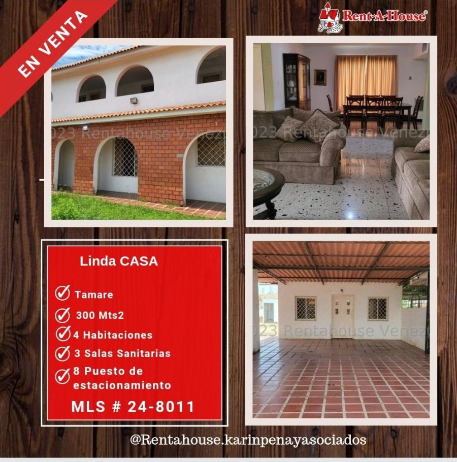 Foto Casa en Venta en Ciudad Ojeda, Zulia - U$D 38.000 - CAV230279 - BienesOnLine