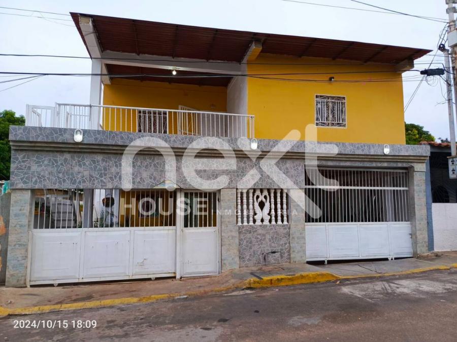 Foto Casa en Venta en San Francisco, Zulia - U$D 15.000 - CAV239602 - BienesOnLine